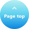 pagetop