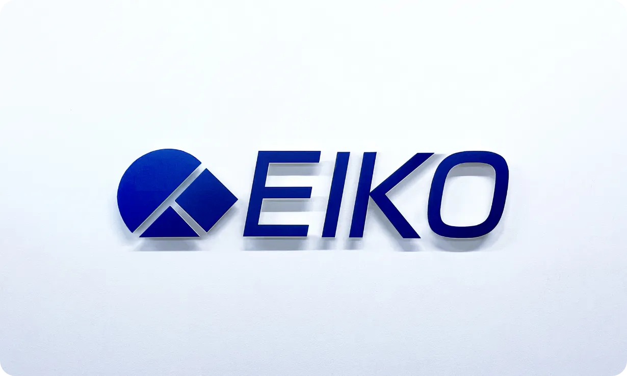 EIKO